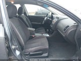 NISSAN ALTIMA 2.5 S 1N4AL2AP2BN454572 снимка