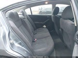 NISSAN ALTIMA 2.5 S 1N4AL2AP2BN454572 снимка