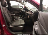 BUICK ENCORE GX PREFERRED AWD KL4AMCSLXSB****** снимка