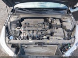 HYUNDAI ELANTRA SEL KMHLM4AG5MU134047 снимка