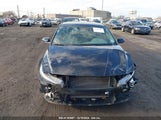 HYUNDAI ELANTRA SEL KMHLM4AG5MU134047 снимка