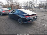 HYUNDAI ELANTRA SEL KMHLM4AG5MU134047 снимка
