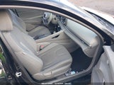 HYUNDAI ELANTRA SEL KMHLM4AG5MU134047 снимка