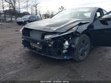 HYUNDAI ELANTRA SEL KMHLM4AG5MU134047 снимка