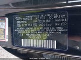 HYUNDAI ELANTRA SEL KMHLM4AG5MU134047 снимка