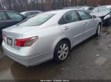 LEXUS ES 350 JTHBJ46G982256573 снимка
