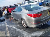 KIA OPTIMA SXL TURBO 5XXGR4A69FG474261 photo