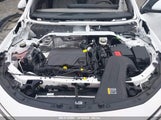 BUICK ENVISTA AVENIR FWD KL47LCEP3SB****** photo
