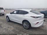 BUICK ENVISTA AVENIR FWD KL47LCEP3SB****** fotografie