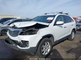 KIA SORENTO LX V6 5XYKTDA28DG336762 снимка