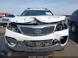 KIA SORENTO LX V6 5XYKTDA28DG336762 снимка