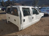 FORD F-450 CHASSIS LARIAT/XL/XLT 1FDXW46P83EC66703 photo