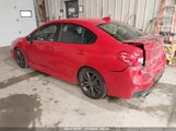 SUBARU WRX PREMIUM JF1VA1E62H9819269 снимка