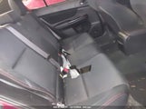 SUBARU WRX PREMIUM JF1VA1E62H9819269 снимка