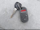 HONDA CR-V LX JHLRD2846WC****** снимка
