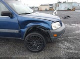 HONDA CR-V LX JHLRD2846WC****** снимка