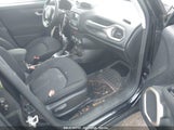 JEEP RENEGADE SPORT ZACCJBAT0FP****** снимка