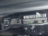 JEEP RENEGADE SPORT ZACCJBAT0FP****** снимка
