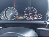 BMW 640I GRAN COUPE WBA6A0C54FD****** снимка