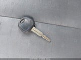 HYUNDAI ACCENT GL/GT KMHCG35C94U****** снимка