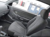 HYUNDAI ACCENT GL/GT KMHCG35C94U****** снимка