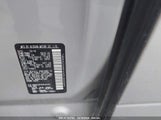 NISSAN QUEST SV JN8AE2KP4H9165363 снимка