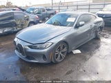 BMW 430I WBA53AP02MCG89651 fotografie
