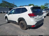 SUBARU FORESTER WILDERNESS JF2SKAMCXNH487926 снимка