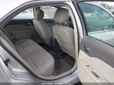 FORD FUSION SE 3FAHP0HG9CR119885 снимка