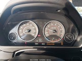 BMW 335I XDRIVE WBA3B9C56FP****** photo