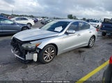 INFINITI Q50 JN1BV7AP9FM358782 снимка