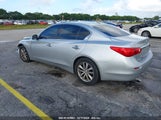 INFINITI Q50 JN1BV7AP9FM358782 снимка