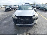 INFINITI Q50 JN1BV7AP9FM358782 снимка