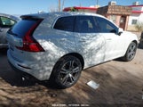 VOLVO XC60 T6 MOMENTUM YV4A22RK6L1553603 fotografie