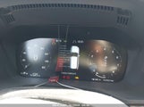VOLVO XC60 T6 MOMENTUM YV4A22RK6L1553603 снимка