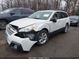 SUBARU OUTBACK 2.5I PREMIUM 4S4BRBFC3E3309118 снимка