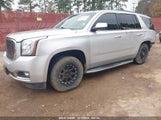 GMC YUKON SLT 1GKS1BKC6FR****** снимка