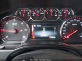 GMC YUKON SLT 1GKS1BKC6FR****** снимка