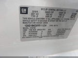 GMC YUKON SLT 1GKS1BKC6FR****** снимка