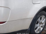 SUBARU B9 TRIBECA BASE 7-PASSENGER/LIMITED 7-PASSENGER 4S4WX86C664****** fotografie