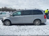 CHRYSLER TOWN & COUNTRY LIMITED PLATINUM 2C4RC1GG2FR****** photo