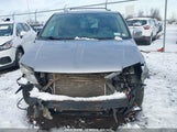 CHRYSLER TOWN & COUNTRY LIMITED PLATINUM 2C4RC1GG2FR****** photo
