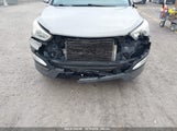 HYUNDAI SANTA FE SPORT 5XYZUDLB6DG049221 photo