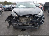 KIA SPORTAGE LX KNDPMCAC7L7641350 снимка