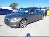 HONDA ACCORD 2.4 EX 1HGCP267X9A070669 снимка