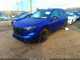 HONDA CR-V HYBRID SPORT-L 5J6RS5H80RL****** fotografie