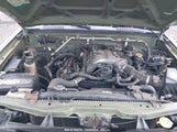 NISSAN XTERRA XE 5N1ED28T63C****** снимка