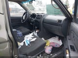 NISSAN XTERRA XE 5N1ED28T63C****** снимка