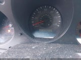 NISSAN XTERRA XE 5N1ED28T63C****** снимка