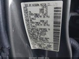NISSAN XTERRA XE 5N1ED28T63C****** снимка